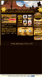 Mobile Screenshot of jrwingames.fr